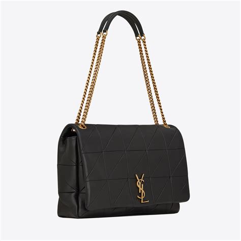 nordstrom rack ysl shoes|yves saint laurent bag outlet.